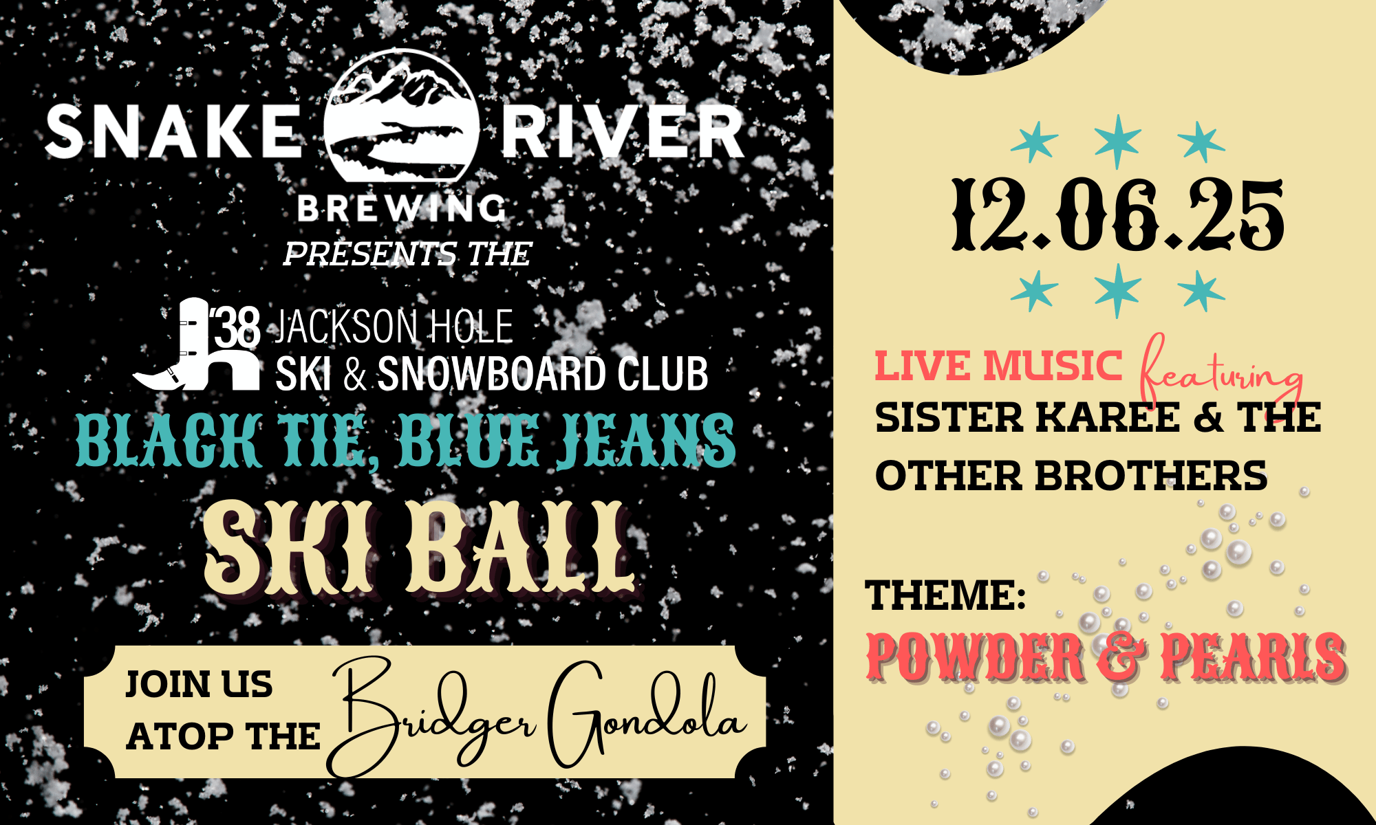https://secure.givelively.org/event/jackson-hole-ski-snowboard-club/2025-snake-river-brewing-black-tie-blue-jeans-ski-ball-tickets